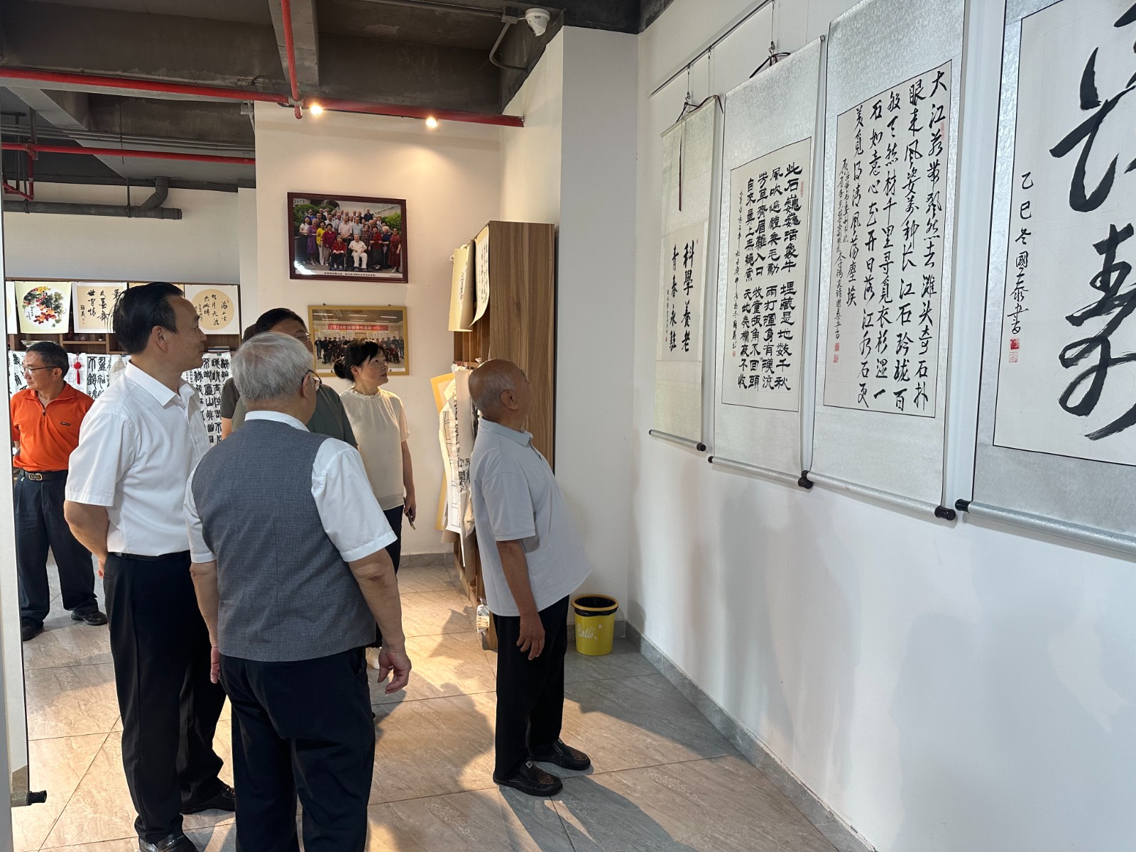 微信圖片_2026-05-29_170631_444.jpg