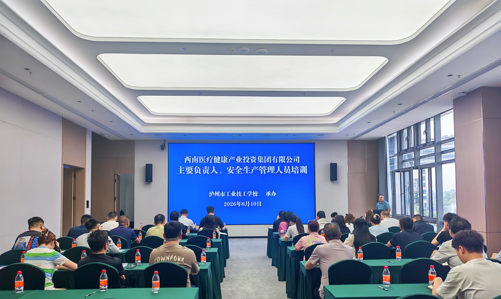 微信圖片_20260611151438_337_90.jpg