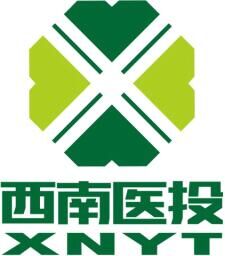 西南醫(yī)投集團(tuán)各基層黨支部“五個確保”高質(zhì)量開好黨史學(xué)習(xí)教育專題組織生活會